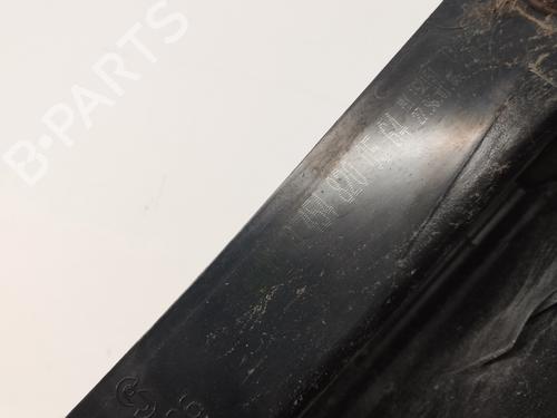 Venstre baglygte SMART FORFOUR (454)  | BP18108561C34