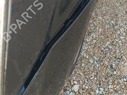 Front bumper TOYOTA COROLLA Verso (ZER_, ZZE12_, R1_) 2.2 D-4D (AUR10_, AUR10R) | BP31992558C7 