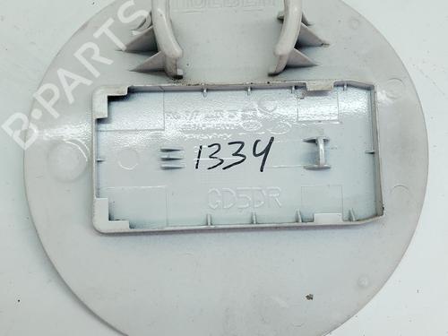 Fuel flap HYUNDAI i30 (GD) | BP30191302C131