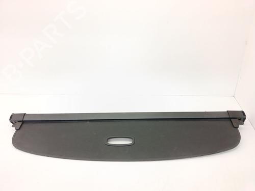 Used Rear parcel shelf Rear parcel shelf KIA SPORTAGE V (NQ5) [2021-2026] 36476631 36476631