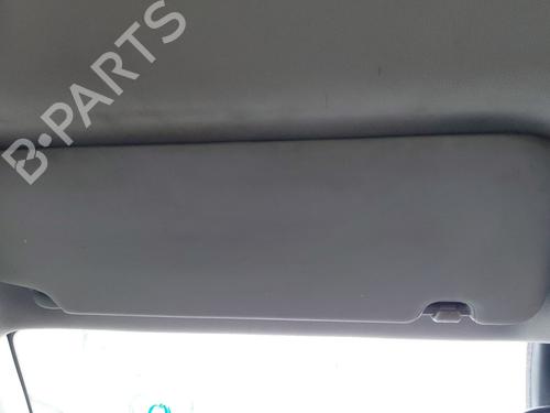left-sun-visor-kia-ceed-sportswagon-cd-2018-32217541 main image