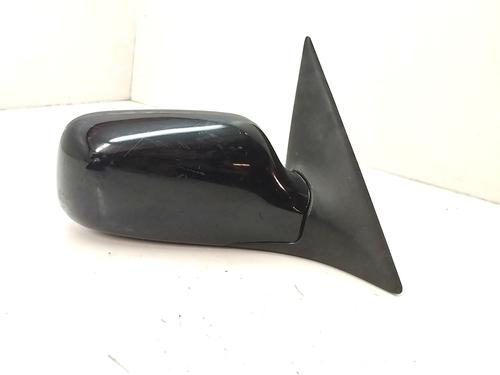 Right mirror SAAB 9-3 (YS3D)  | BP17655506C27 