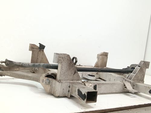 Used Subframe Subframe JAGUAR I-PACE (X590) EV400 AWD (400 hp) 39802646 39802646