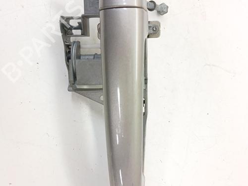 front-left-exterior-door-handle-peugeot-5008-0u_-0e_-2009-2010-2011-2012-2013-2014-2015-2016-2017-34567925 main image