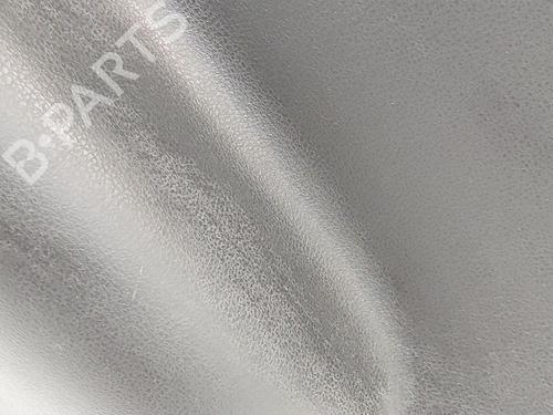 Rear right panel NISSAN JUKE (F15) 1.5 dCi | BP22714901C61 