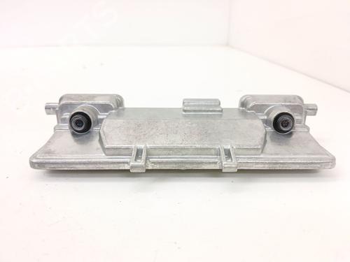 Used Electronic module Electronic module JAGUAR E-PACE (X540) 2.0 D180 AWD (179 hp) 35726214 35726214