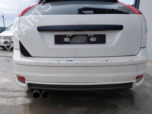 rear-bumper-ford-focus-ii-da_-hcp-dp-2004-2005-2006-2007-2008-2009-2010-2011-2012-2013-33434240 main image