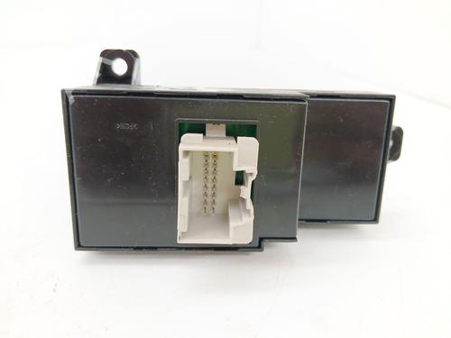 Switch CHEVROLET EPICA (KL1_) 2.0 D | BP38068955I30 - Image 2