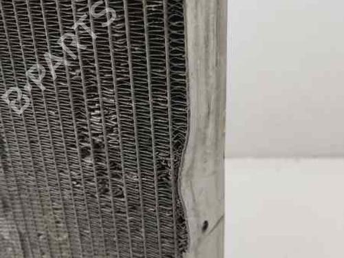 Water radiator LAND ROVER DISCOVERY IV (L319)  | BP22598111M31 