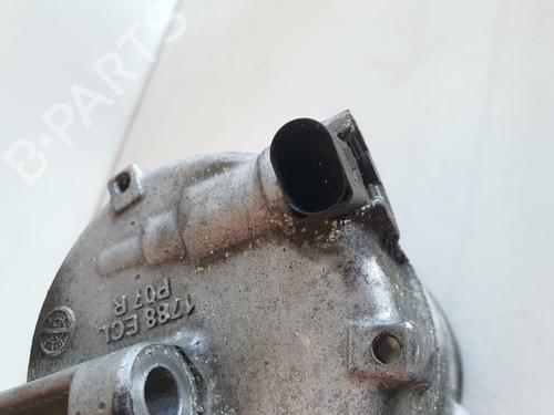 AC compressor SEAT LEON (5F1)  | BP15977015M34 
