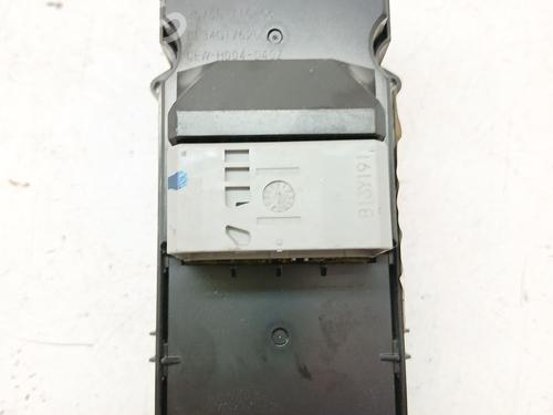 Left front window switch HONDA CR-V IV (RM_) 1.6 i-DTEC (RE6) | BP40149736I27 - Image 2