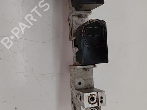 Elektronisk sensor JAGUAR I-PACE (X590) EV400 AWD | BP28586784M84