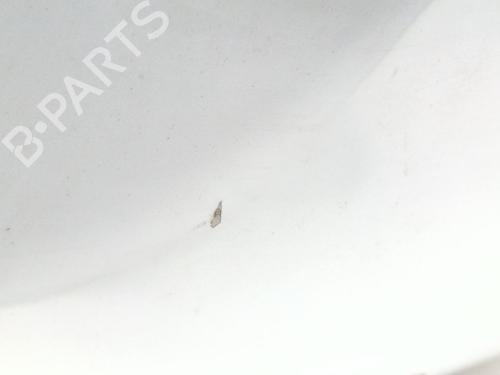 Tailgate FORD KUGA I 2.0 TDCi | BP30356162C6 