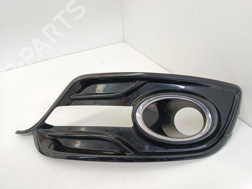 Used Other Other RENAULT MEGANE III Hatchback (BZ0/1_, B3_) 1.5 dCi (BZ09, BZ0D, BZ1W, BZ29, BZ14) (110 hp) 34636339 34636339