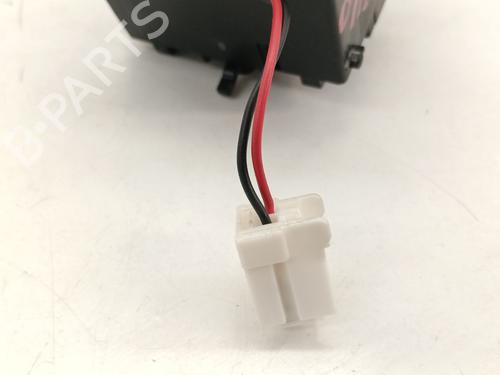 Headlight switch RENAULT CLIO IV (BH_) 1.2 16V (BHA1, BHAK, BHMG, BHMK) | BP37294846I24  - Image 6