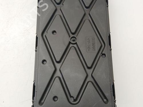 Fuse box BMW 1 (F20) 116 d | BP36032444E1 - Image 3