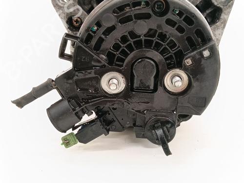 Generator PEUGEOT 307 SW (3H) 1.6 HDI 90 | BP31060552M7 