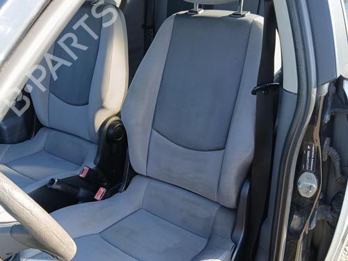 sde-venstre-fortil-smart-forfour-454-2004-2005-2006-36476649 main image