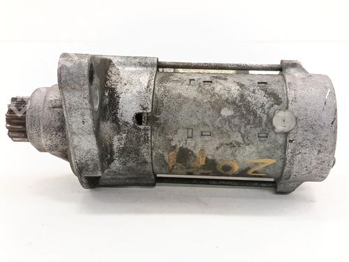 Starter SEAT IBIZA IV SC (6J1, 6P5) 1.2 TDI | BP30972371M8 