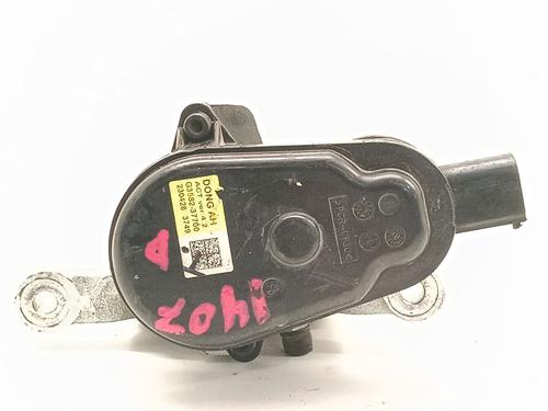 Bremssattel rechts hinten KIA XCEED (CD) 1.5 T-GDi MHEV | BP30885746M106