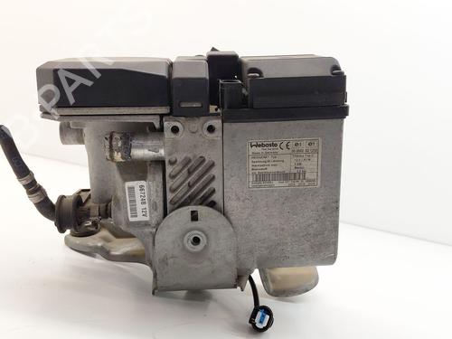 Used Other BMW X5 (E53) [2000-2006]  30329608