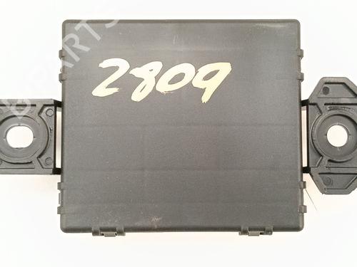 Electronic module JAGUAR I-PACE (X590) EV400 AWD | BP37072996M83 - Image 2