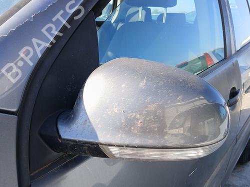 left-mirror-vw-golf-v-1k1-2003-2004-2005-2006-2007-2008-2009-2010-35804509 main image
