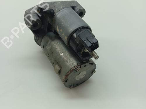 Starter PEUGEOT 208 I (CA_, CC_)  | BP15979589M8 