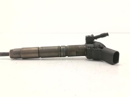 injector-mercedes-benz-m-class-w164-2005-2006-2007-2008-2009-2010-2011-2012-31907014 main image