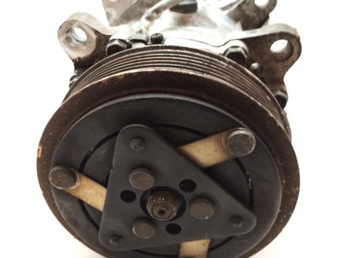 AC compressor PEUGEOT 307 Break (3E) 2.0 HDI 90 | BP17655678M34 