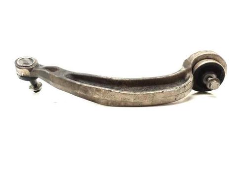 Right front suspension arm AUDI Q5 (8RB) 3.0 TDI quattro | BP20678200M13 