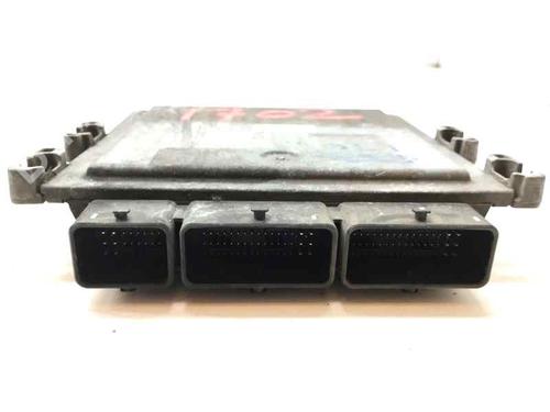 Engine control unit (ECU) NISSAN JUKE (F15) 1.5 dCi | BP22714952M57 
