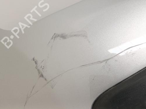 Front bumper FORD FOCUS C-MAX (DM2) 1.6 TDCi | BP30615318C7 - Image 4