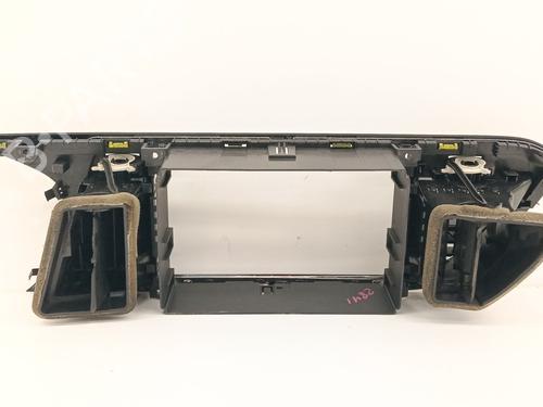 Air vent SEAT LEON (5F1) 1.6 TDI | BP37265794I21 - Image 2