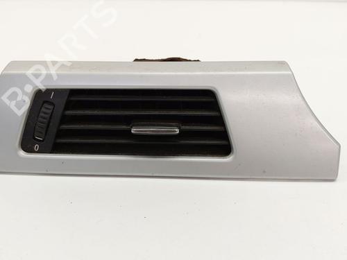 Used Air vent BMW 3 Coupe (E92) 320 i (170 hp) 30640710