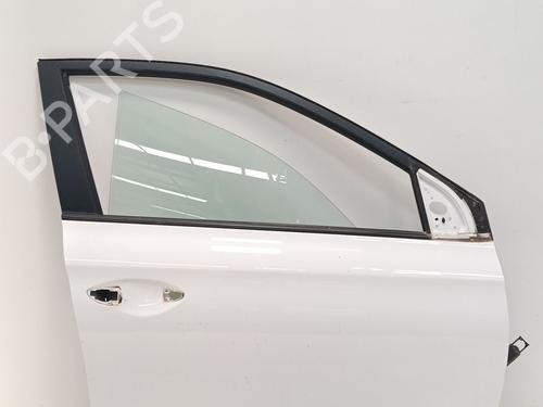 right-front-door-hyundai-i20-ii-gb-ib-2014-2015-2016-2017-2018-2019-2020-2021-34223629 main image