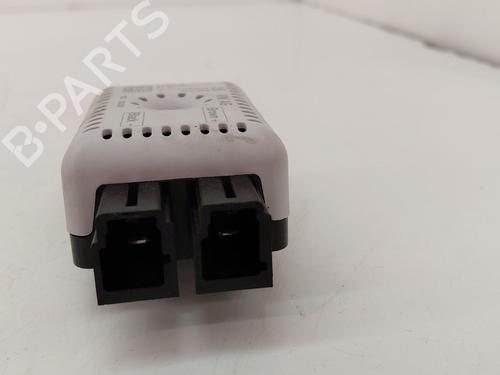 Electronic module VW GOLF VII (5G1, BQ1, BE1, BE2) | BP29132385M83