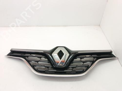 Frontplade/Frontkurv Frontplade/Frontkurv 38646981 38646981