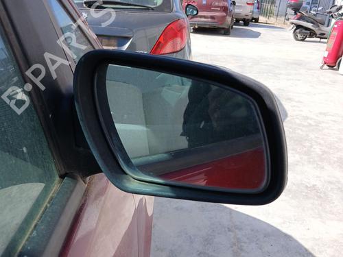 Used Right mirror Right mirror FORD FOCUS C-MAX (DM2) 2.0 TDCi (136 hp) 35726177 35726177