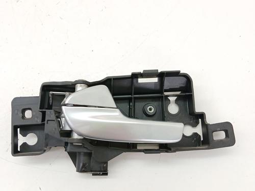 Venstre fortil invendig håndtag Venstre fortil invendig håndtag FORD S-MAX (WA6) 2.0 TDCi (140 hp) 36986919 36986919
