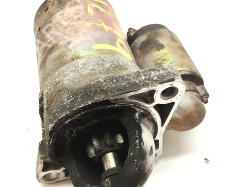 Starter KIA CARENS II MPV (FJ) 1.6 | BP17984423M8 