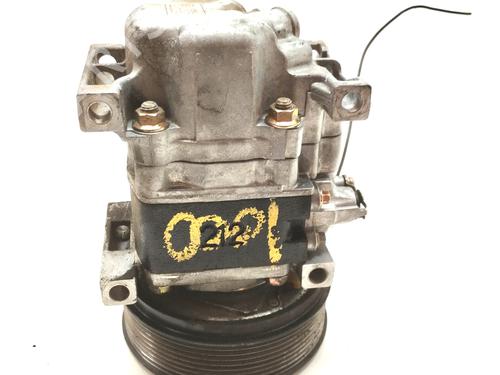 Used AC compressor MAZDA 6 Hatchback (GG) [2002-2008]  17655692