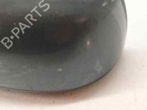 Left mirror FORD FOCUS II (DA_, HCP, DP) 1.6 TDCi | BP22969649C26 