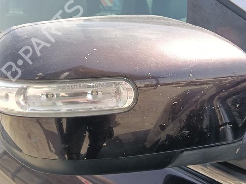 right-mirror-mazda-cx-7-er-2006-2007-2008-2009-2010-2011-2012-2013-2014-38533880 main image