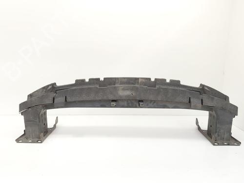 Used Front bumper reinforcement Front bumper reinforcement SKODA SUPERB III (3V3) 2.0 TDI (150 hp) 33289350 33289350
