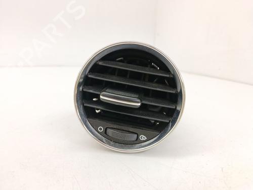 Used Air vent Air vent PEUGEOT 5008 (0U_, 0E_) 1.6 16V (120 hp) 36353200 36353200