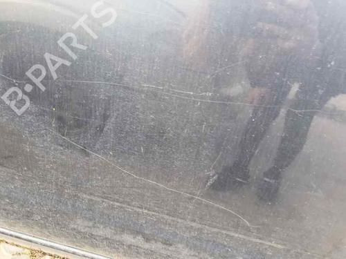Left front door NISSAN PATHFINDER III (R51)  | BP22650636C2 