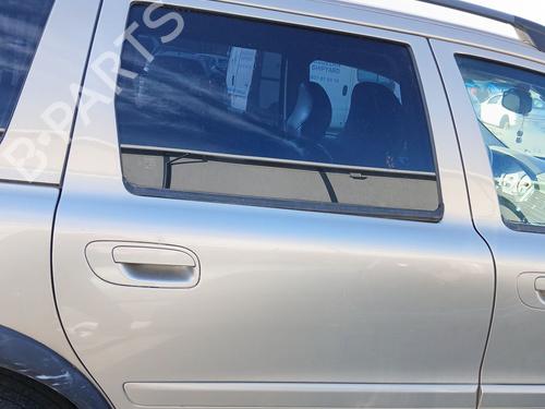 Used Right rear door Right rear door VOLVO V70 II (285) D5 AWD (163 hp) 35919465 35919465