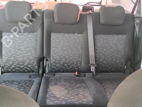 Used Rear seat Rear seat 38330912 38330912