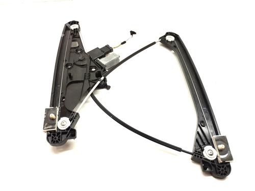 Used Front right window mechanism PEUGEOT 3008 II SUV (MC_, MR_, MJ_, M4_) 1.2 THP/ PureTech 130 (MRHNSM, MRHNSU, MRHNSJ, MRHNYW,... (131 hp) 17242853